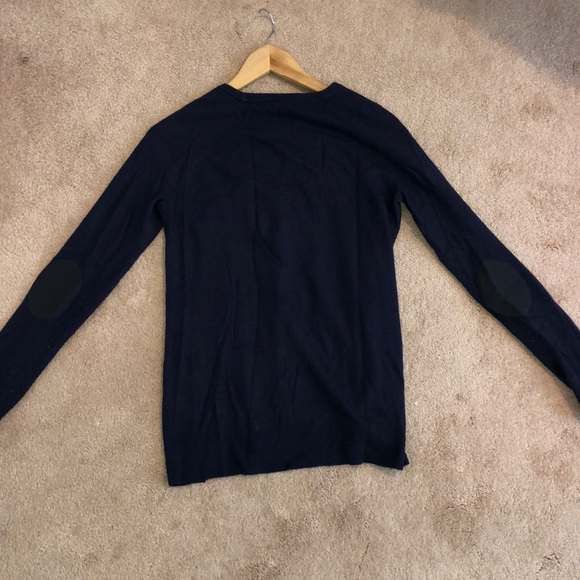 J crew sweater - Picture 2 of 2